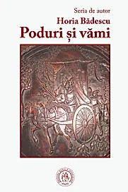 Poduri si vami