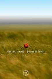 Poeme de fluturi