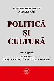Politica si cultura