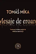 Mesaje de eroare. Antologie de autor