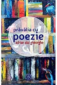 Pravalia cu poezie