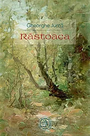 Rastoaca