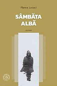 Sambata alba