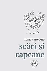 Scari si capcane. Antologie de autor 1972-2018