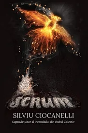 Scrum