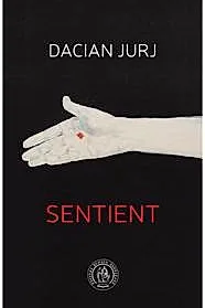 Sentient