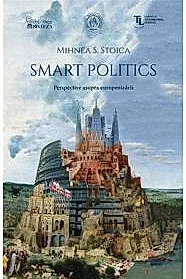 Smart Politics. Perspective asupra europenizarii
