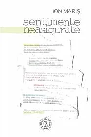 Sentimente neasigurate