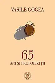 65. ani si propoiezitii