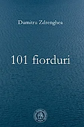 101 fiorduri