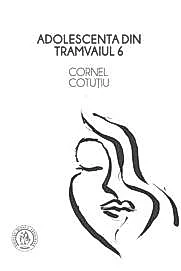 Adolescenta din tramvaiul 6