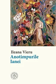 Anotimpurile Ianei
