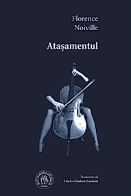 Atasamentul