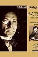 Batum. Piesa in 4 acte