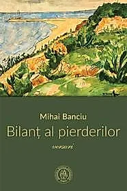 Bilant al pierderilor