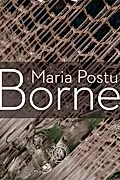 Borne
