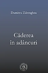 Caderea in adancuri