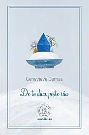 De te duci peste rau