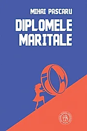 Diplomele maritale