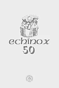 Echinox 50