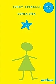 Copila-Stea