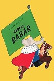 Regele Babar