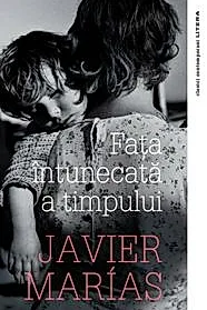 Fata intunecata a timpului