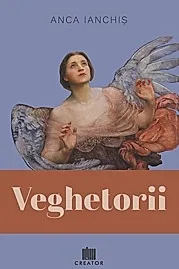 Veghetorii