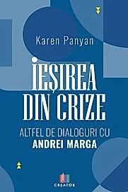 Iesirea din crize