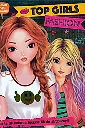 Top fashion