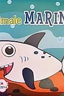 Animale marine - baita distractiva