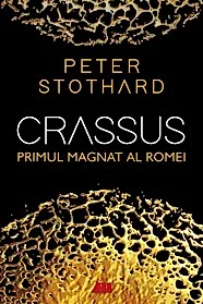 Crassus