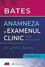 BATES