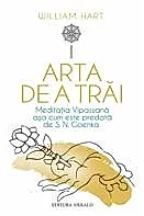 Arta de a trai