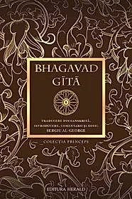 Bhagavad-Gita