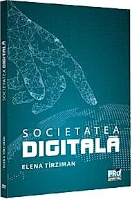Societatea digitala