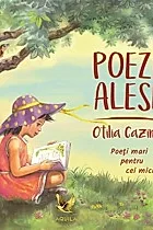 Poezii alese