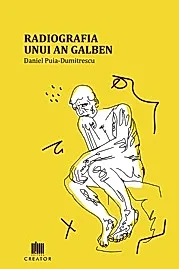 Radiografia unui an galben