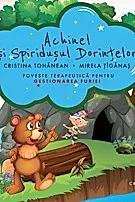 Achinel si spiridusul dorintelor