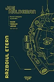 Razboiul etern