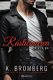 Rasturnarea