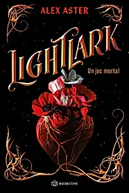 Lightlark
