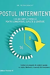Postul intermitent