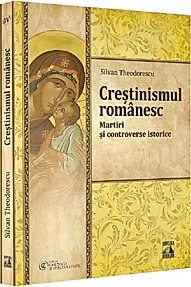 Crestinismul romanesc