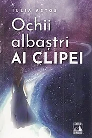Ochii albastri ai clipei