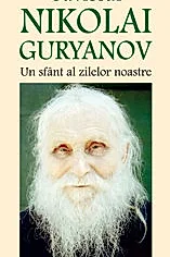 Un sfant al zilelor noastre