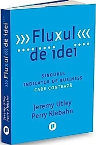 Fluxul de idei