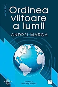 Ordinea viitoare a lumii