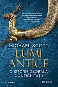 Lumi Antice