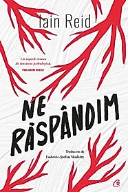 Ne raspandim